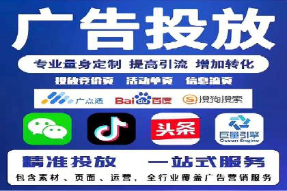 百度推广实战：成功案例解析